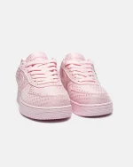 Nike Air Force 1 Low Valentine’s Pack Pink - Зображення 4