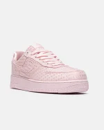 Nike Air Force 1 Low Valentine’s Pack Pink - Зображення 6