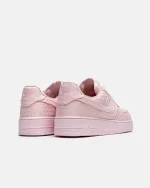 Nike Air Force 1 Low Valentine’s Pack Pink - Зображення 10