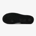 Nike Air Force 1 Low x AMBUSH Black - Зображення 8