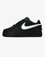 Nike Air Force 1 Low x AMBUSH Black