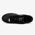 Nike Air Force 1 Low x AMBUSH Black - Зображення 7