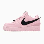 Nike Air Force 1 Low x AMBUSH Hyper Pink