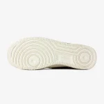 Nike Air Force 1 Low x AMBUSH Phantom Black - Зображення 8