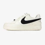 Nike Air Force 1 Low x AMBUSH Phantom Black