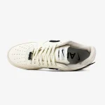 Nike Air Force 1 Low x AMBUSH Phantom Black - Зображення 7