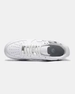 Nike Air Force 1 Low x Comme des Garçons Supreme - Зображення 5
