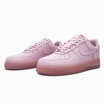 Nike Air Force 1 Low x Drace Nocta Love You Forever Pink - Зображення 2