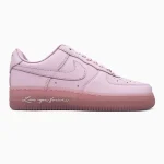Nike Air Force 1 Low x Drace Nocta Love You Forever Pink - Зображення 5