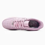Nike Air Force 1 Low x Drace Nocta Love You Forever Pink - Зображення 4