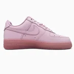 Nike Air Force 1 Low x Drace Nocta Love You Forever Pink - Зображення 7