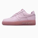 Nike Air Force 1 Low x Drace Nocta Love You Forever Pink