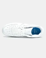 Nike Air Force 1 Low x Drace Nocta White Certified Lover Boy - Зображення 5