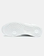 Nike Air Force 1 Low x Drace Nocta White Certified Lover Boy - Зображення 6