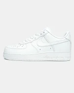 Nike Air Force 1 Low x Drace Nocta White Certified Lover Boy - Зображення 3