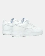 Nike Air Force 1 Low x Drace Nocta White Certified Lover Boy - Зображення 7