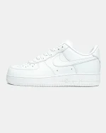 Nike Air Force 1 Low x Drace Nocta White Certified Lover Boy