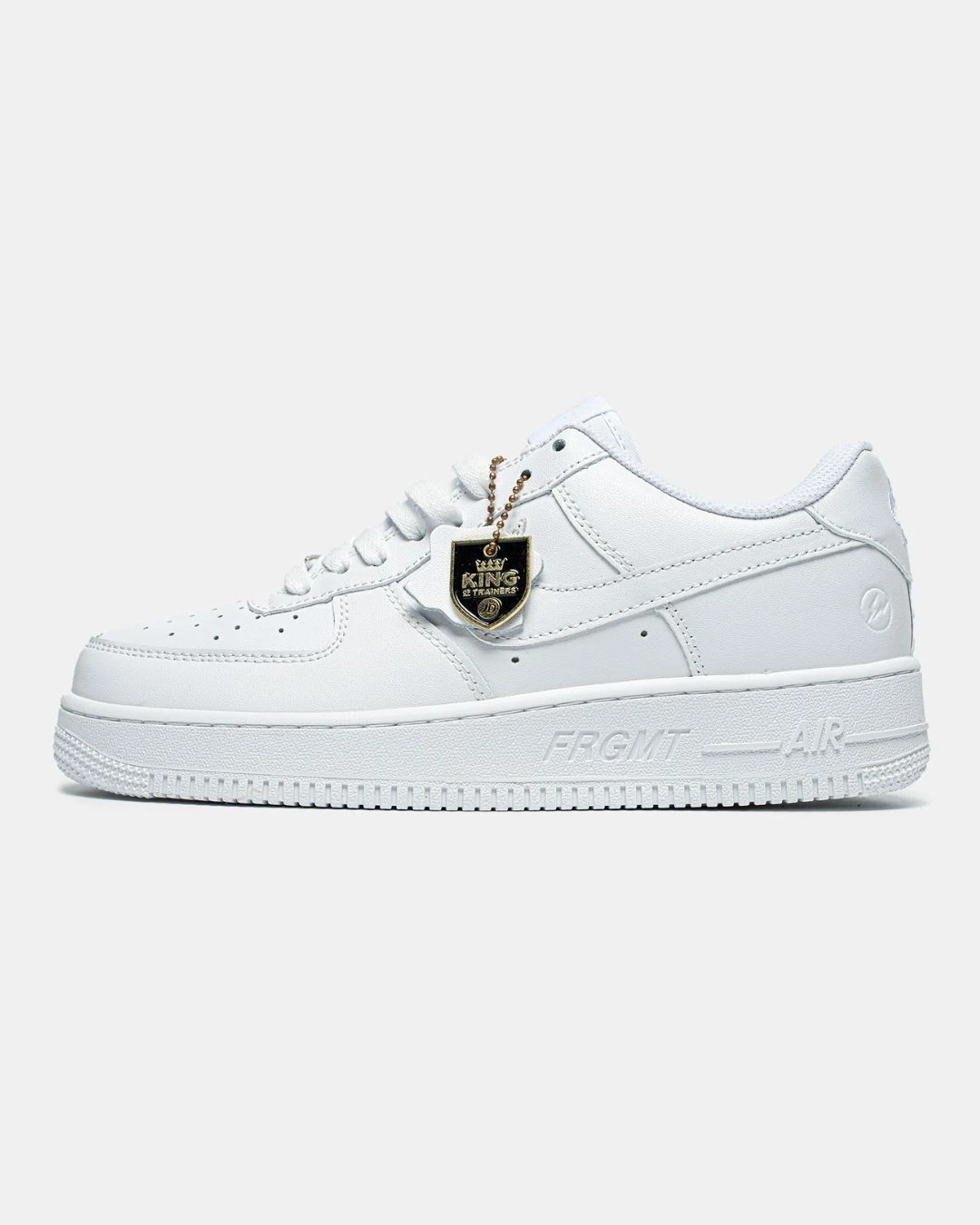 nike-air-force-1-low-x-fragment-white-11728862926882 Nike Air Force 1 Low x Fragment White - Зображення 1