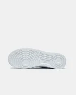 Nike Air Force 1 Low x Fragment White - Зображення 5