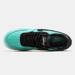 Nike Air Force 1 Low x Tiffany & Co - Зображення 6