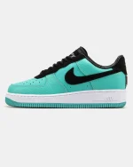 Nike Air Force 1 Low x Tiffany & Co