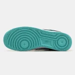 Nike Air Force 1 Low x Tiffany & Co - Зображення 7