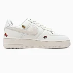 Nike Air Force 1 Low Year Of The Horse - Зображення 4