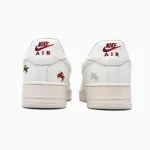 Nike Air Force 1 Low Year Of The Horse - Зображення 7