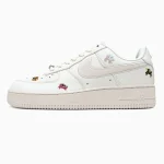 Nike Air Force 1 Low Year Of The Horse - Зображення 3