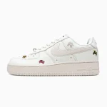 Nike Air Force 1 Low Year Of The Horse