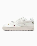 Nike Air Force 1 Low Year Of The Horse
