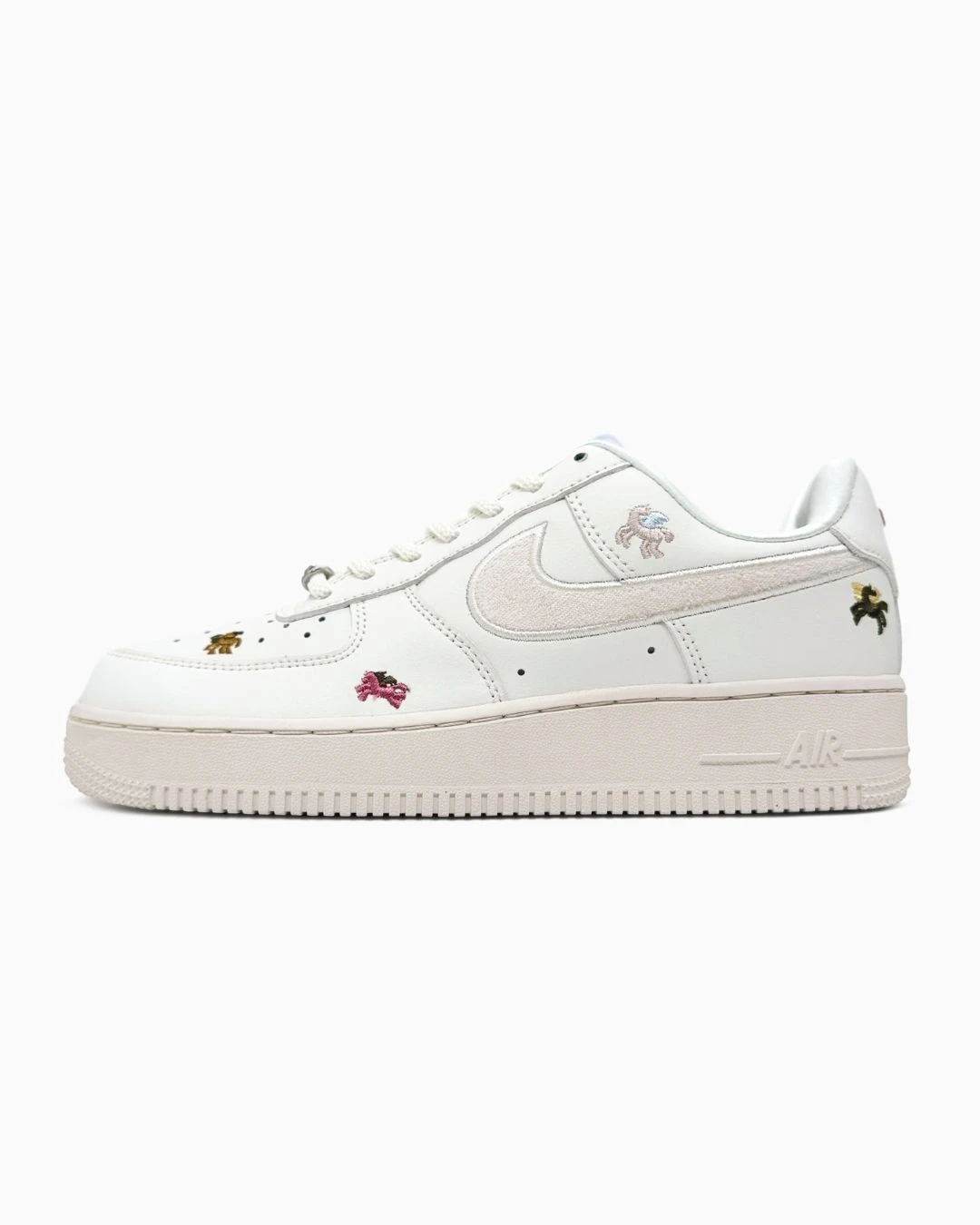 nike-air-force-1-low-year-of-the-horse-55522106518298 Nike Air Force 1 Low Year Of The Horse - Зображення 1
