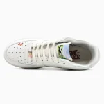 Nike Air Force 1 Low Year Of The Horse - Зображення 5