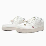 Nike Air Force 1 Low Year Of The Horse - Зображення 2