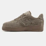 Nike Air Force 1 Mink Brown - Зображення 6