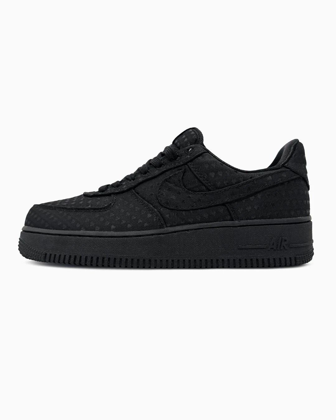 nike-air-force-1-se-valentines-day-black-51286646253656 Nike Air Force 1 SE Valentines Day Black - Зображення 1