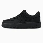 Nike Air Force 1 SE Valentines Day Black - Зображення 3