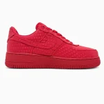 Nike Air Force 1 SE Valentines Day University Red - Зображення 4