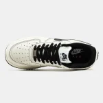 Nike Air Force 1 x Balenciaga Bliss - Зображення 7