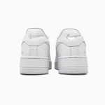 Nike Air Force 1017 alyx 9sm white - Зображення 7