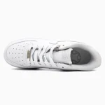 Nike Air Force 1017 alyx 9sm white - Зображення 5