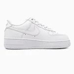 Nike Air Force 1017 alyx 9sm white - Зображення 4