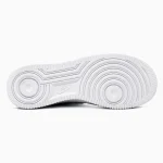 Nike Air Force 1017 alyx 9sm white - Зображення 6