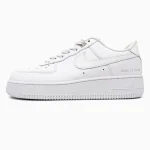 Nike Air Force 1017 alyx 9sm white - Зображення 3