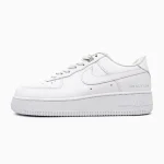 Nike Air Force 1017 alyx 9sm white