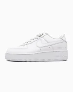 Nike Air Force 1017 alyx 9sm white