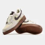 Nike Air Force Low SP 21 Coffee - Зображення 2