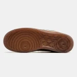 Nike Air Force Low SP 21 Coffee - Зображення 7
