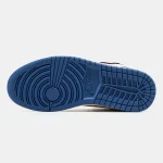 Nike Air Jordan 1 High x Union L.A - Зображення 8