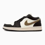 Nike Air Jordan 1 Low Shadow Brown